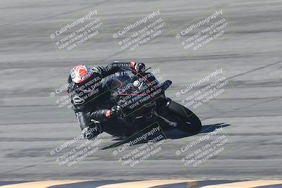 media/Sep-20-2025-Race Pace (Sat) [[d4e1b33f4d]]/Verified/Turn 13 Bowl (945am)/